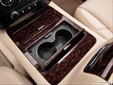  Cup holders photo